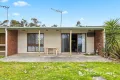 Property photo of 2/1005 Bass Highway The Gurdies VIC 3984