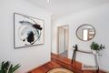 Property photo of 2/114 Lenoak Street Gladstone Park VIC 3043