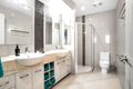 Property photo of 22-24 Beach Road Dolphin Heads QLD 4740