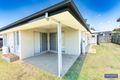 Property photo of 24 Cardinal Circuit Caboolture QLD 4510