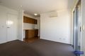 Property photo of 24 Cardinal Circuit Caboolture QLD 4510