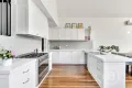 Property photo of 126 Athol Street Moonee Ponds VIC 3039