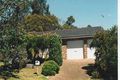 Property photo of 4 Gareth Close Mount Colah NSW 2079