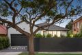 Property photo of 7 Newstead Street Caulfield VIC 3162