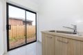 Property photo of 8 Floyd Circuit Cranbourne VIC 3977