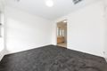 Property photo of 8 Floyd Circuit Cranbourne VIC 3977