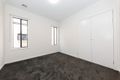 Property photo of 8 Floyd Circuit Cranbourne VIC 3977
