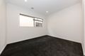Property photo of 8 Floyd Circuit Cranbourne VIC 3977