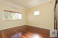 Property photo of 58 Hovia Terrace Kensington WA 6151