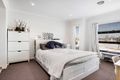 Property photo of 17 Dexter Crescent Clyde North VIC 3978