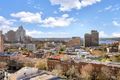 Property photo of 122/220-234 Goulburn Street Darlinghurst NSW 2010