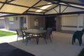 Property photo of 52 Prince Regent Drive Heathridge WA 6027