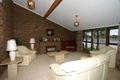 Property photo of 29 Keppel Grove West Lakes SA 5021