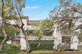 Property photo of 2/81-83 St Johns Road Glebe NSW 2037