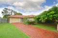 Property photo of 25 Tristania Crescent Urangan QLD 4655