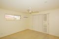 Property photo of 25 Tristania Crescent Urangan QLD 4655