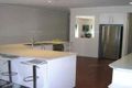 Property photo of 16 Oceanblue Rise Upper Coomera QLD 4209