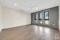 Property photo of 21 Kianga Barney Point QLD 4680