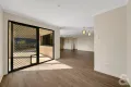 Property photo of 21 Kianga Barney Point QLD 4680
