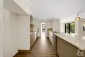 Property photo of 21 Kianga Barney Point QLD 4680