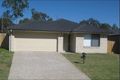 Property photo of 23 Hipwood Street Morayfield QLD 4506