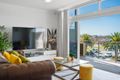 Property photo of 24/63 The Parkway Ellenbrook WA 6069