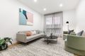 Property photo of 7 Newstead Street Caulfield VIC 3162