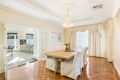 Property photo of 13 Seneca Court Athelstone SA 5076