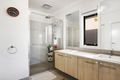 Property photo of 17 Dexter Crescent Clyde North VIC 3978