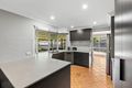 Property photo of 32 Mantias Street Bald Hills QLD 4036