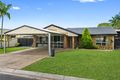Property photo of 32 Mantias Street Bald Hills QLD 4036