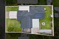 Property photo of 32 Mantias Street Bald Hills QLD 4036