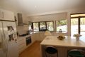 Property photo of 44 Doeblien Drive South Stradbroke QLD 4216