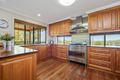 Property photo of 2 Ouston Place South Gladstone QLD 4680