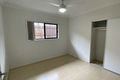 Property photo of 19 Short Street Boronia Heights QLD 4124