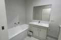 Property photo of 19 Short Street Boronia Heights QLD 4124