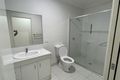 Property photo of 19 Short Street Boronia Heights QLD 4124