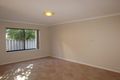 Property photo of 34A Ramsdale Street Doubleview WA 6018