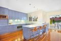 Property photo of 25 Links Avenue Concord NSW 2137