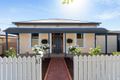 Property photo of 63 Roberts Street Birkenhead SA 5015
