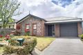 Property photo of 1A Grallina Street Lockleys SA 5032