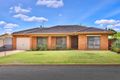 Property photo of 21 Kurrajong Street Red Cliffs VIC 3496