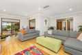 Property photo of 21 Kurrajong Street Red Cliffs VIC 3496