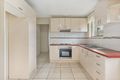 Property photo of 17 Dalgleish Street South Toowoomba QLD 4350