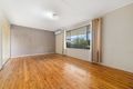 Property photo of 17 Dalgleish Street South Toowoomba QLD 4350
