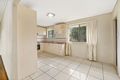 Property photo of 17 Dalgleish Street South Toowoomba QLD 4350