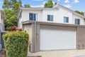 Property photo of 33/14 Photinia Crescent Mountain Creek QLD 4557