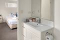 Property photo of 33/14 Photinia Crescent Mountain Creek QLD 4557