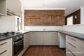 Property photo of 10 Alice Drive Mullaloo WA 6027