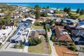 Property photo of 10 Alice Drive Mullaloo WA 6027